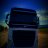 Gustaf_Larson